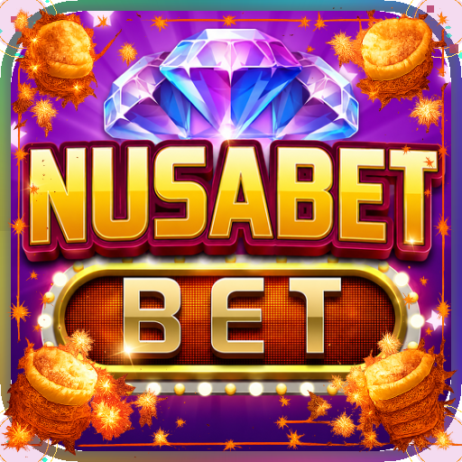 nusabet — galeri pratinjau - APK Resmi